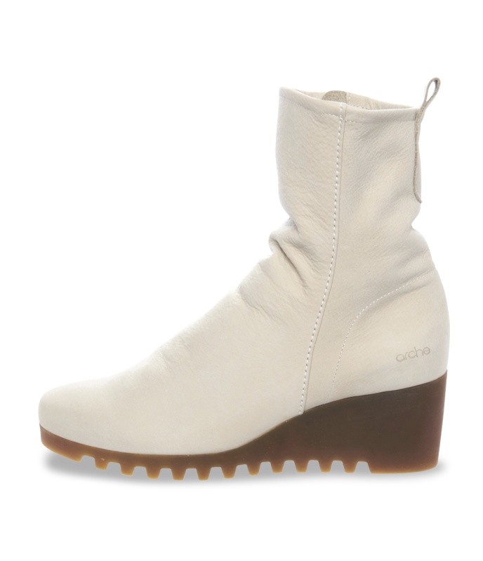 Larazo ankle boots