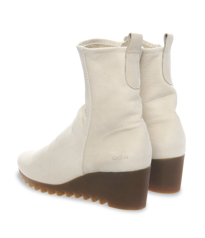 Larazo ankle boots