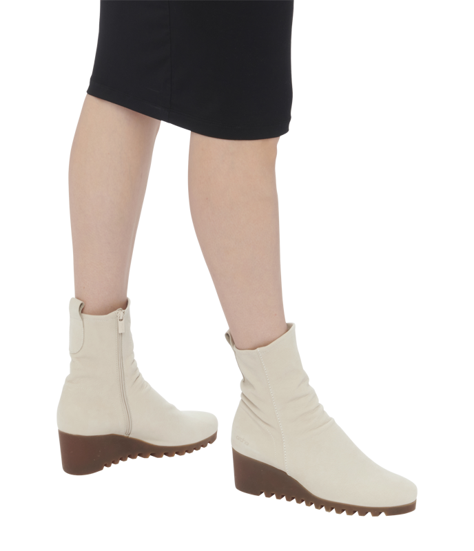 Larazo ankle boots