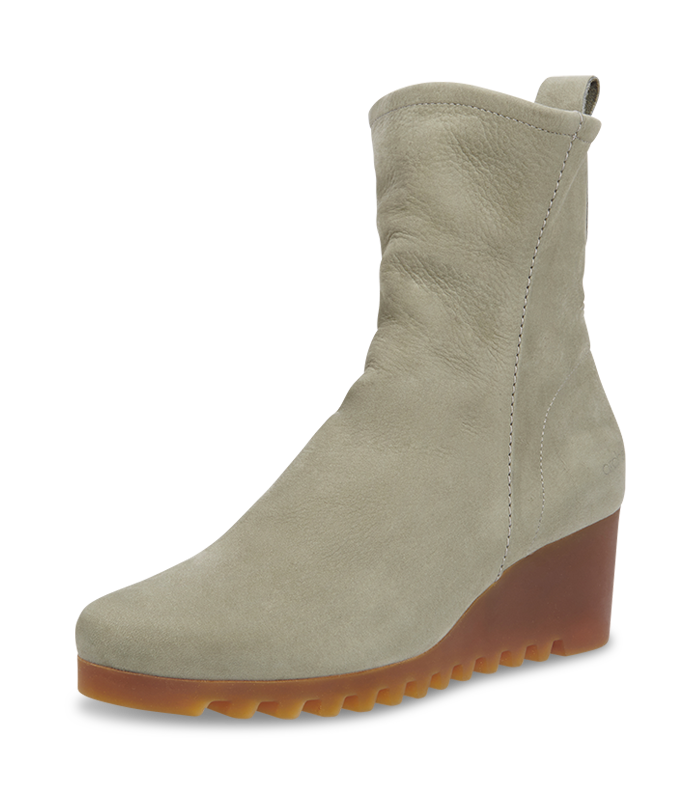 Larazo ankle boots