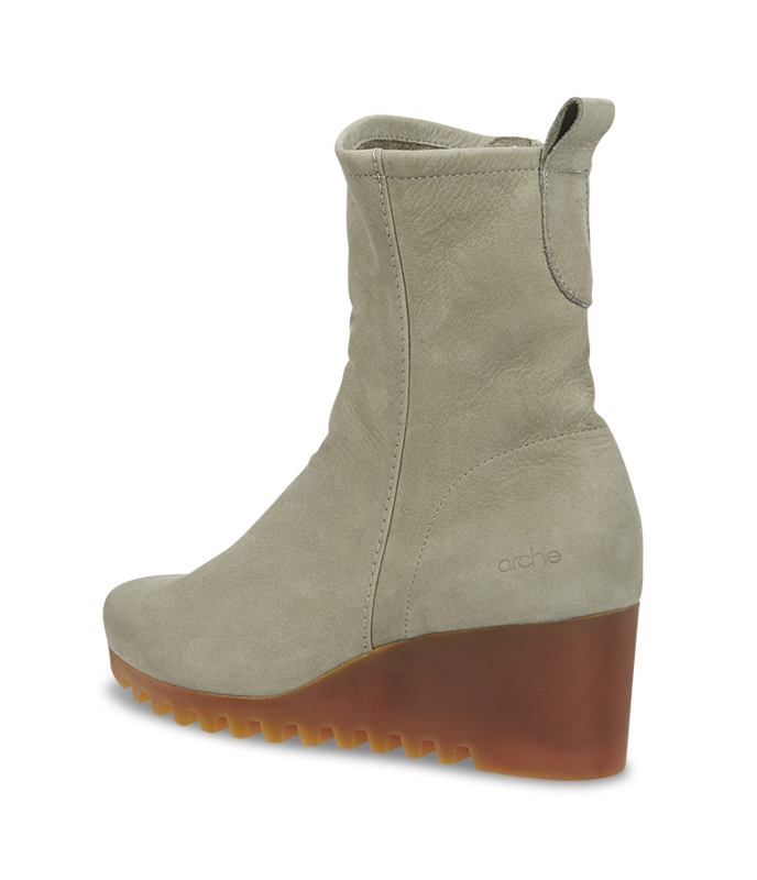 Larazo ankle boots