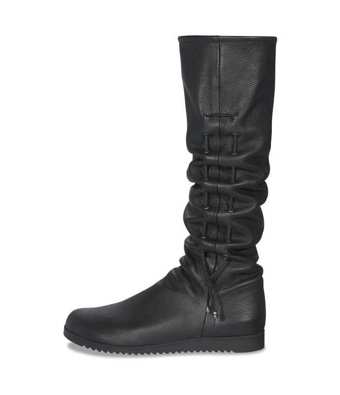 Arche boots online