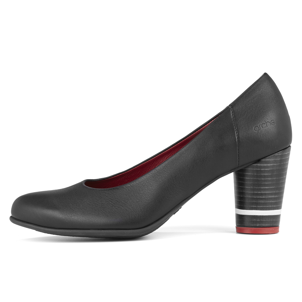 Women s escarpins Kerrie shoes 2 available colors from 35 to 42