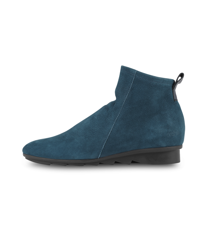 Women s boots Bibiki shoes 1 available color from 35 to 43 arche