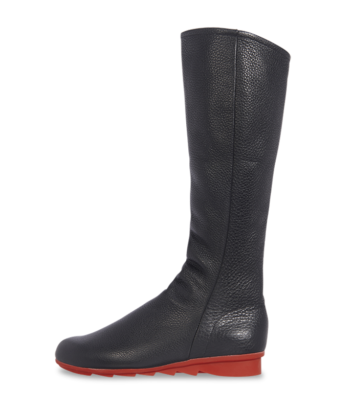 Chaussure femme bottes Biboth 1 couleur disponible du 35 au 43