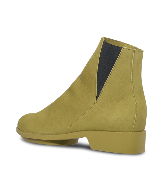 Acne chelsea store boots sale