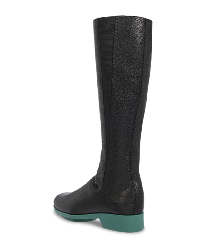 Arche 2024 tall boots