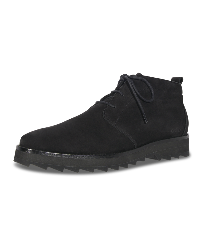 Xalama ankle boots