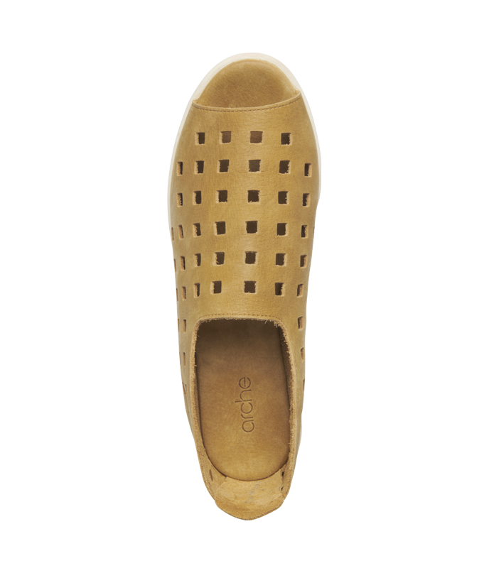 Drick slip on