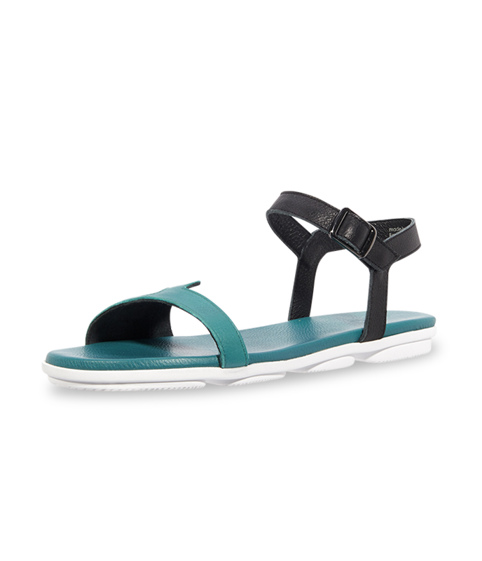 Palloa sandals