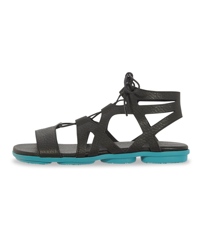 Palmoy sandals