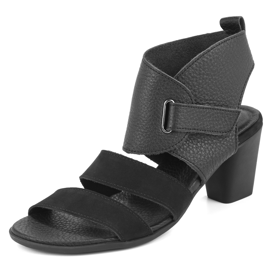 Farage sandals