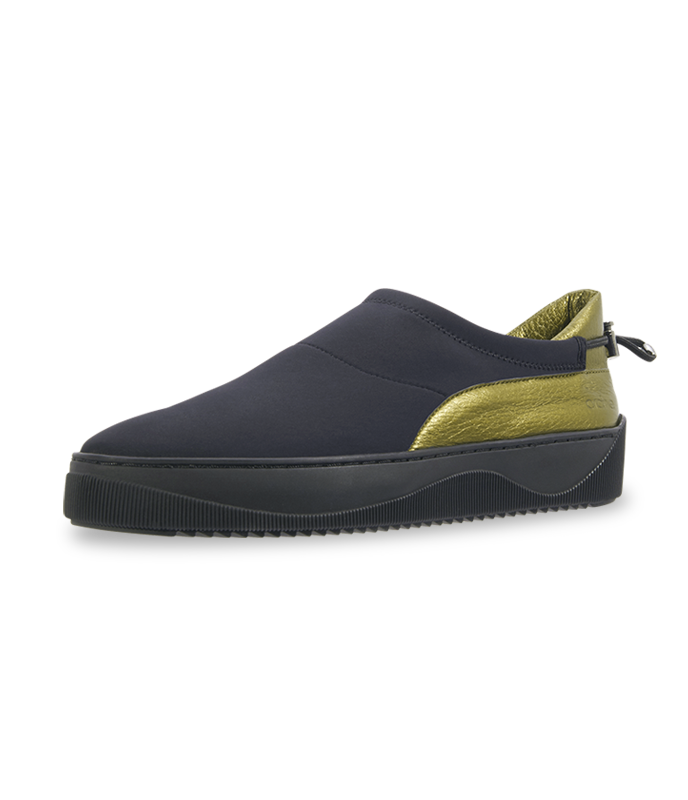 Brenyx slip on