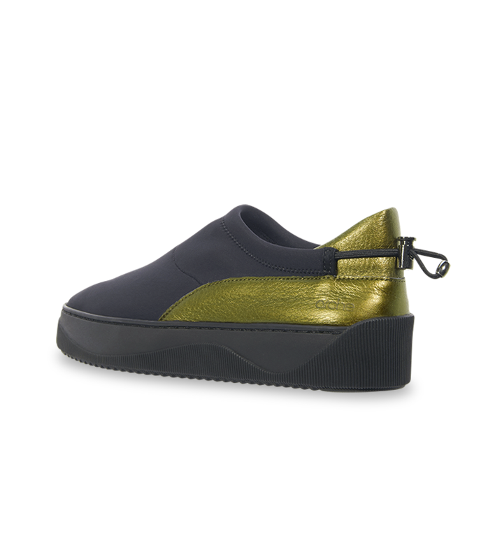 Brenyx slip on