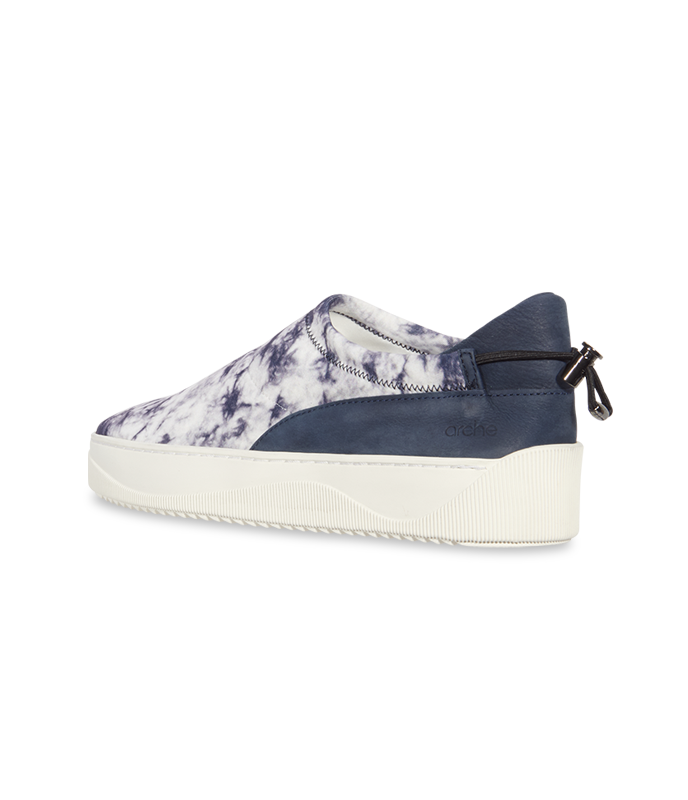 Brenyx slip on