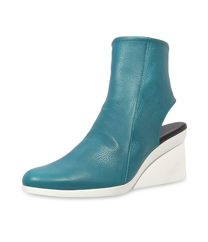 Women s Momiro ankle boots shoes 3 available colors from 35 to