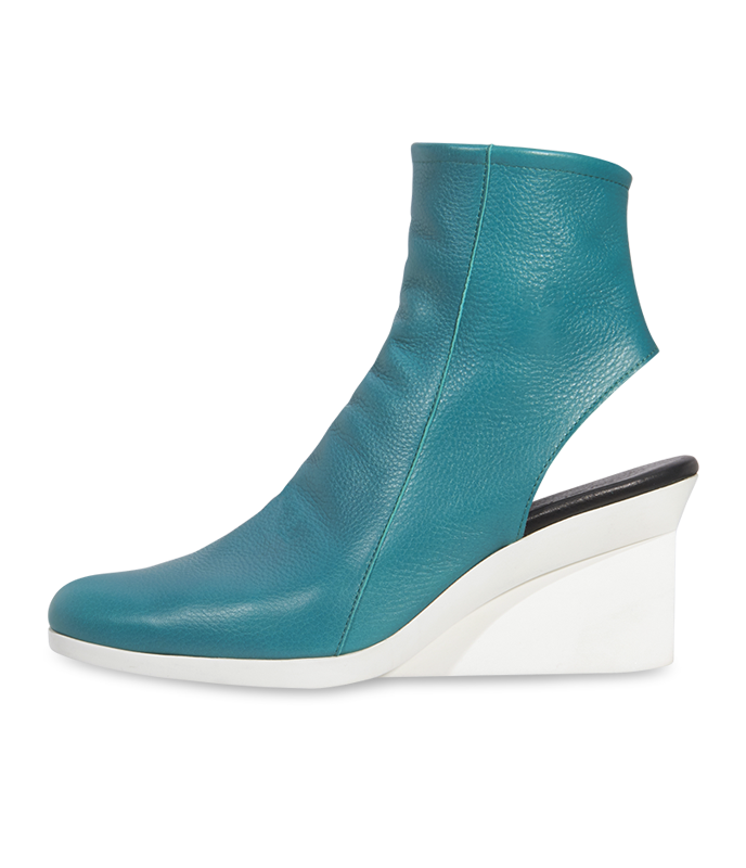 Women s Momiro ankle boots shoes 3 available colors from 35 to