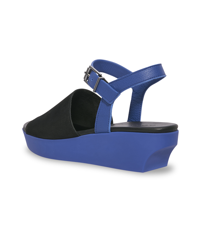 Women s Sococo sandals shoes 2 available colors from 35 to 42