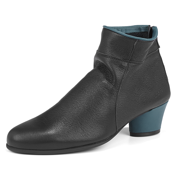 Women s boots Museki shoes 1 available color from 35 to 42 arche