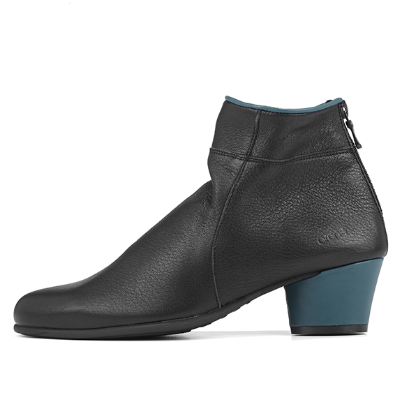 Women s boots Museki shoes 1 available color from 35 to 42 arche