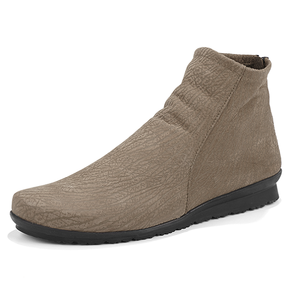 Women s Baryky ankle boots shoes 10 available colors from 35 to