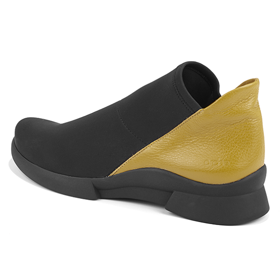 Women s Kytell slip on shoes 1 available color from 35 to 42 arche