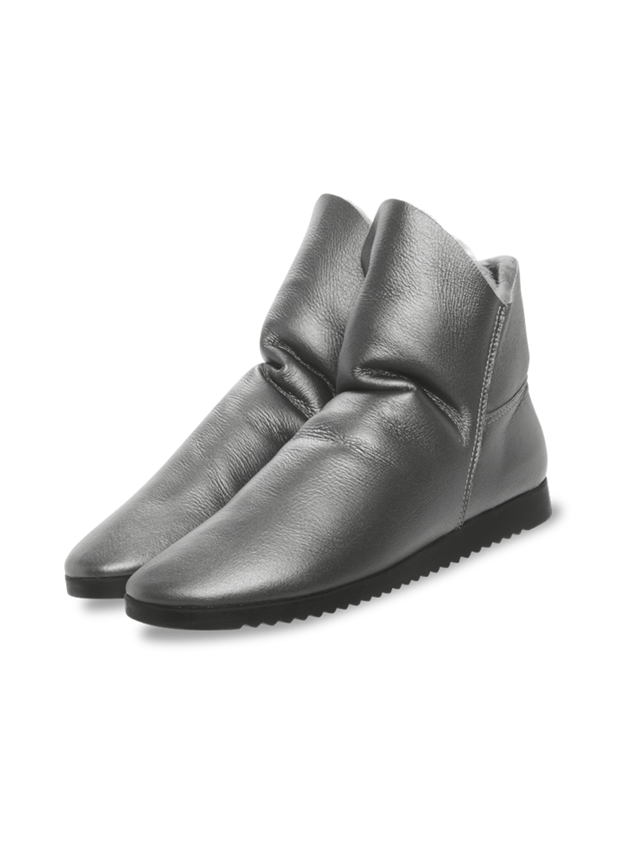 Baosha ankle boots