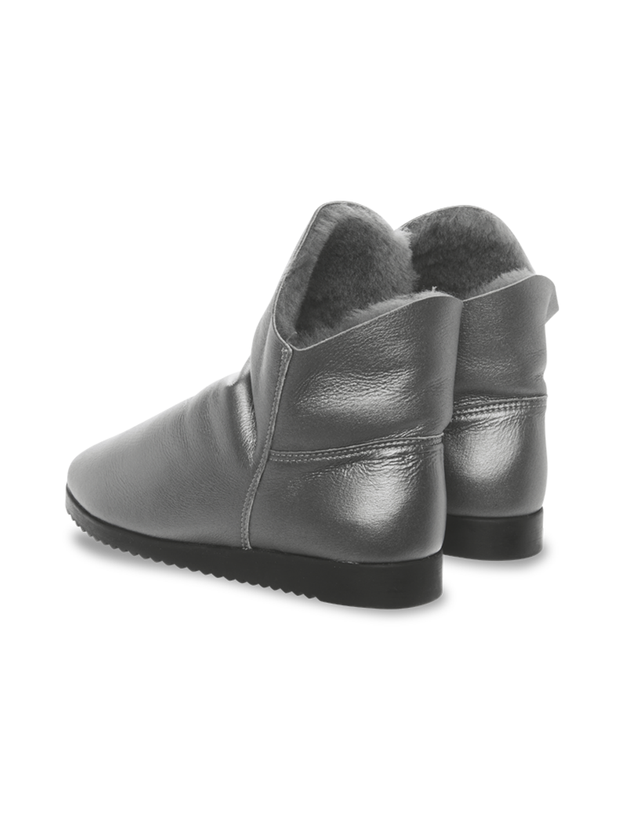 Baosha ankle boots