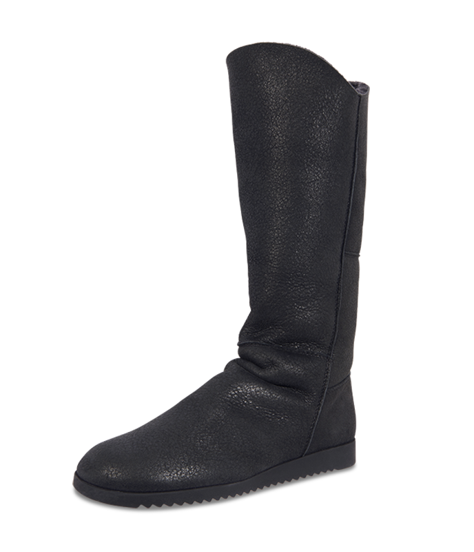 Arche shop ln boots