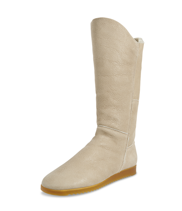 Women s Baosky boots shoes 3 available colors from 35 to 43 arche