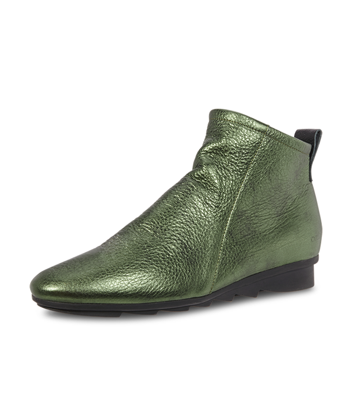 Women s Bibiki ankle boots shoes 1 available color from 35 to 43