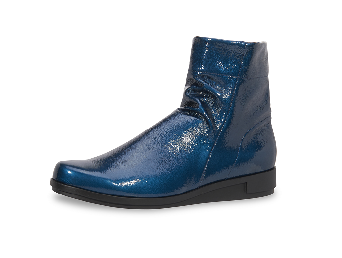 Daykam ankle boots