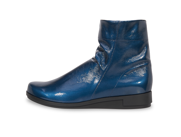 Daykam ankle boots