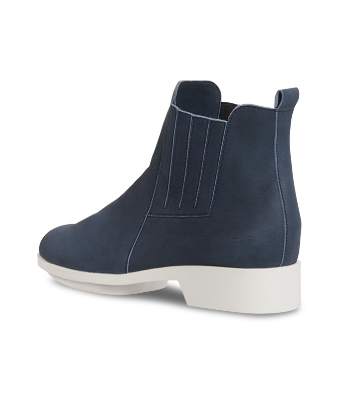 Women s Ioskow ankle boots shoes 2 available colors from 35 to