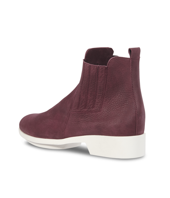 Ioskow ankle boots