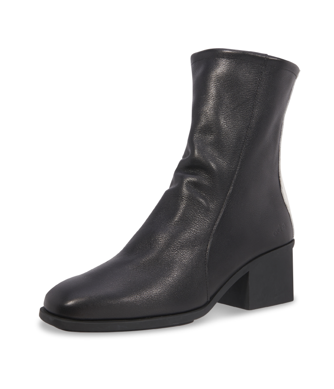 Women s Lymata ankle boots shoes 2 available colors from 35 to