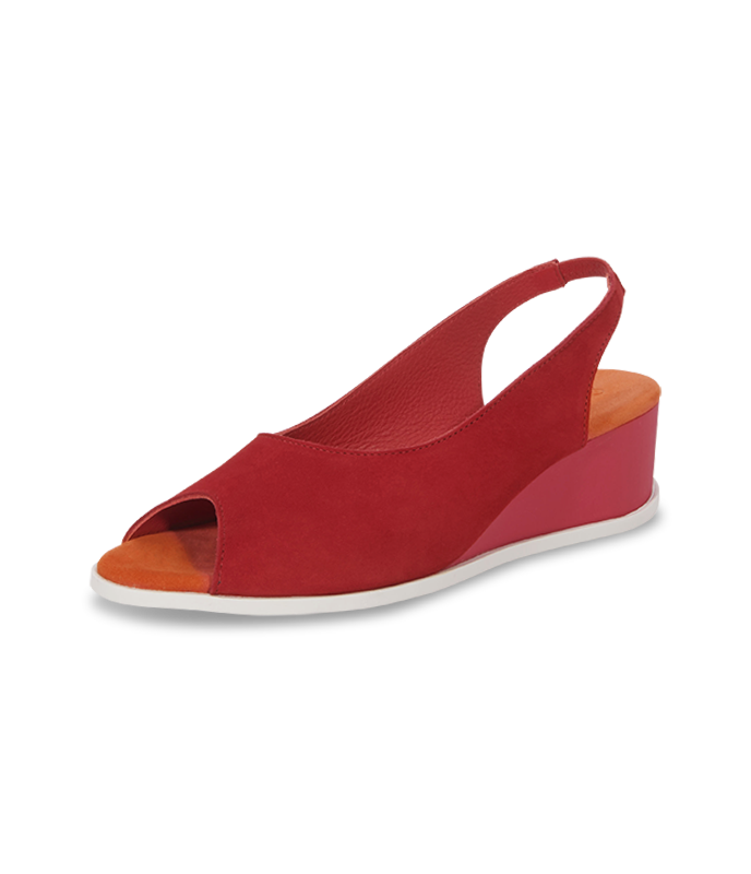 Women s Suryli sandals shoes 3 available colors from 35 to 42