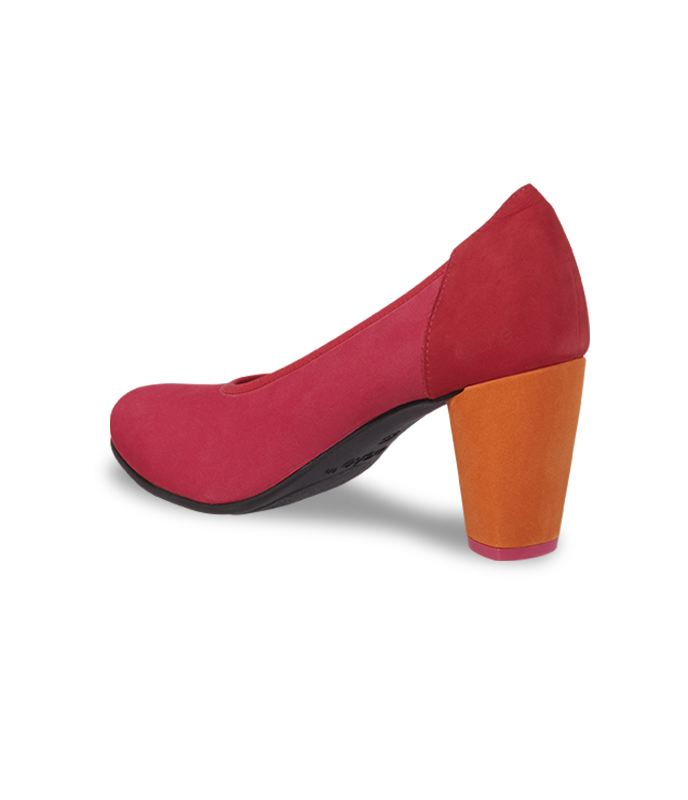 Women s Kelloa escarpin shoes 1 available color from 35 to 42