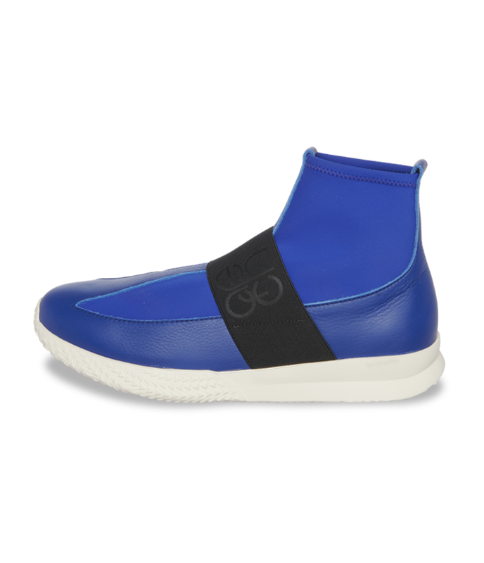 Zynkow slip on