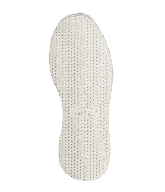 Zynkow slip on