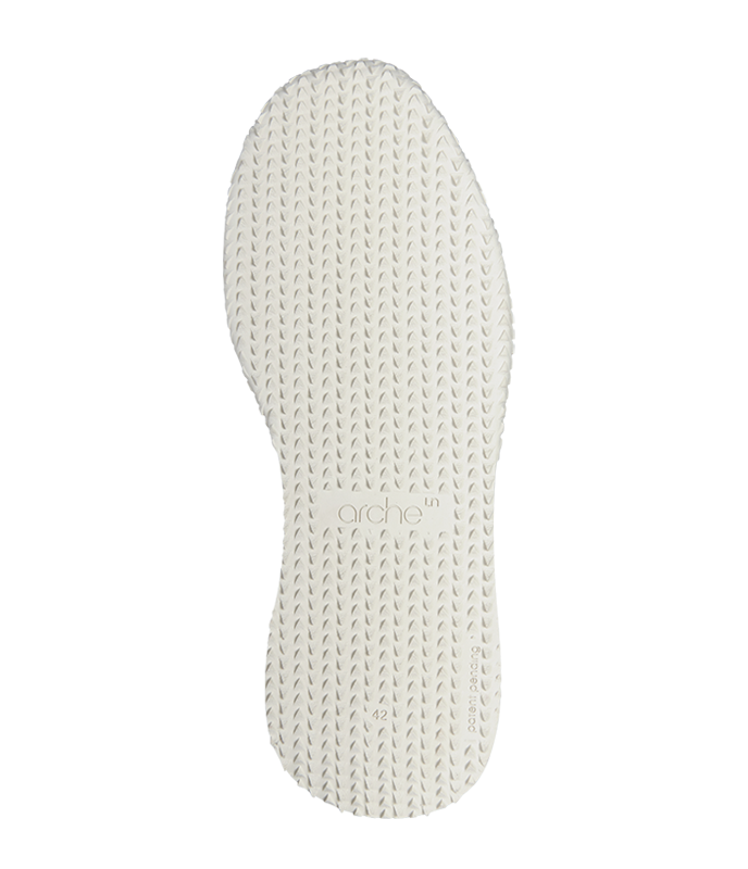 Zynkow slip on