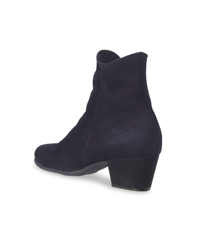 Malahi ankle boots