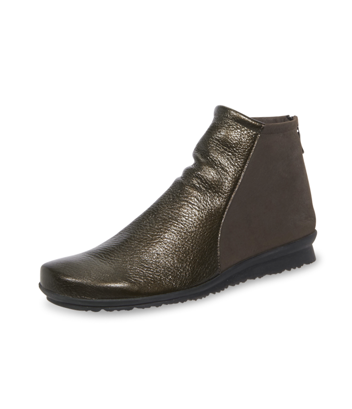 Baryky ankle boots