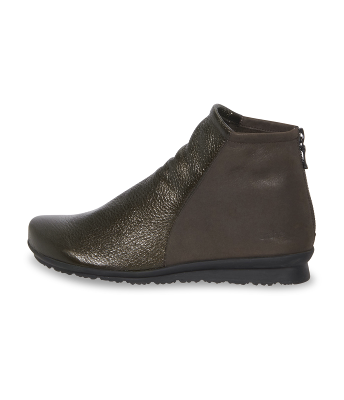 Baryky ankle boots