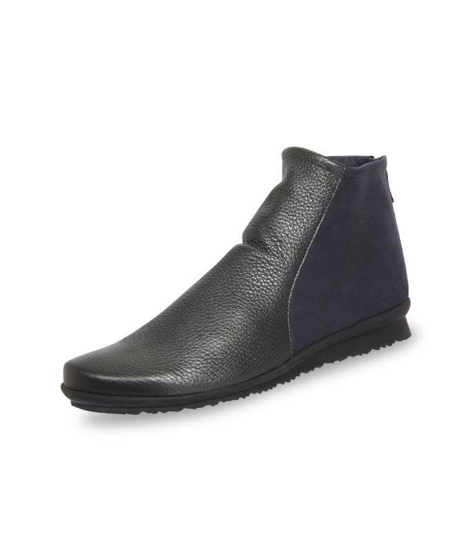 Baryky ankle boots