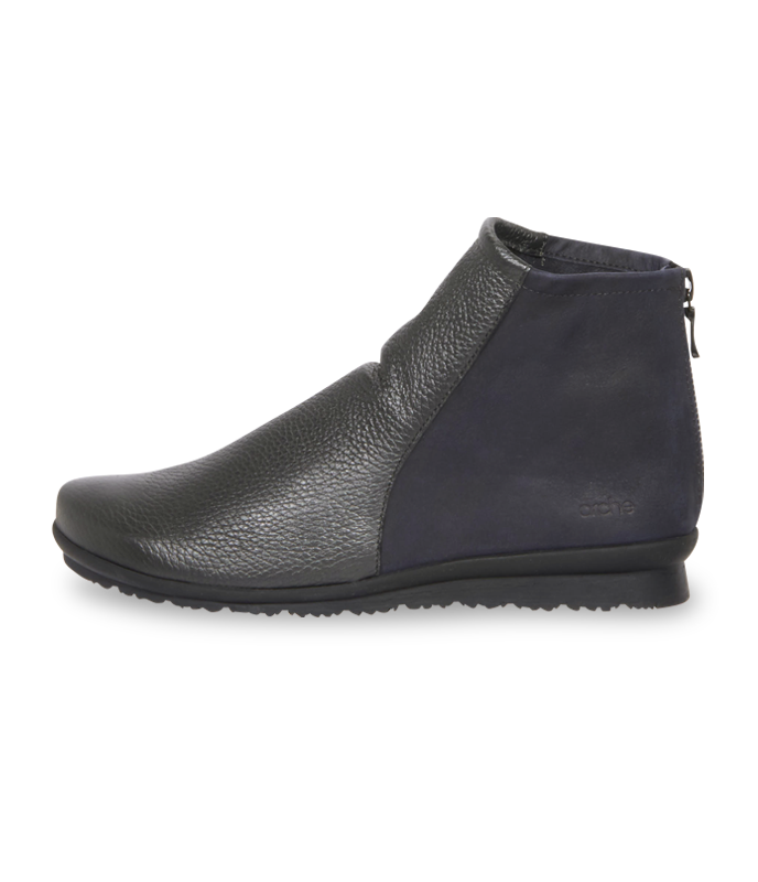 Baryky ankle boots