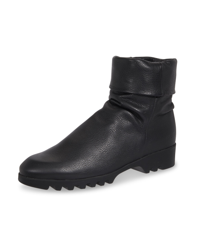 Jimarc ankle boots