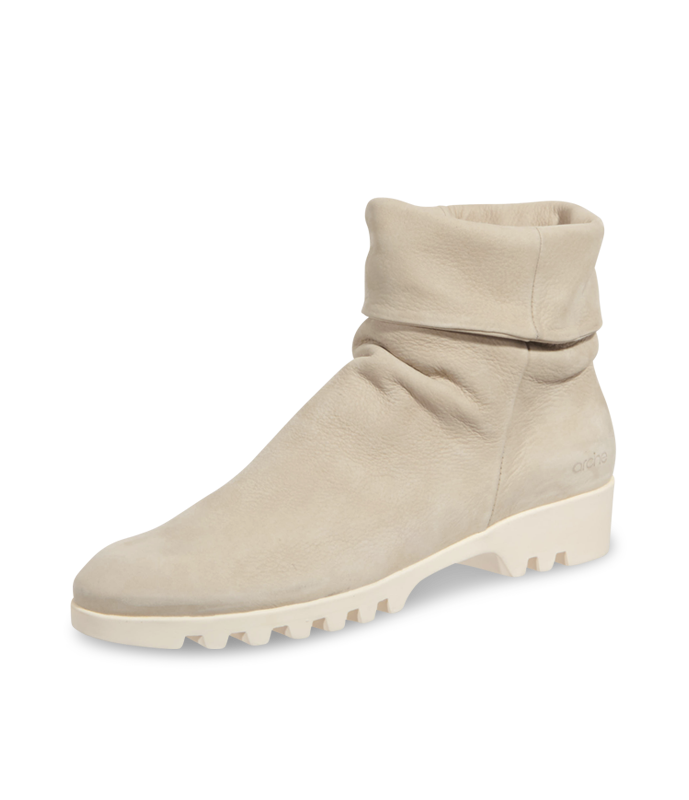 Jimarc ankle boots