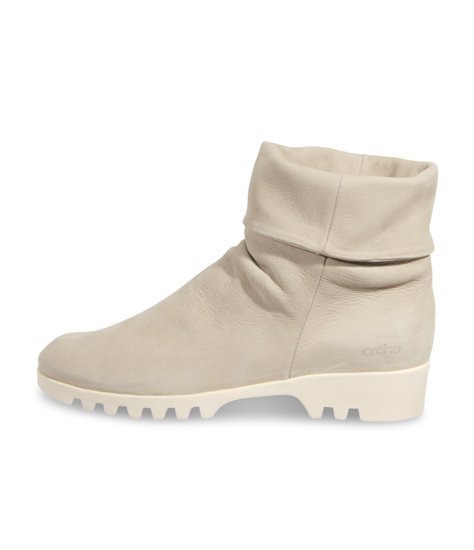 Jimarc ankle boots