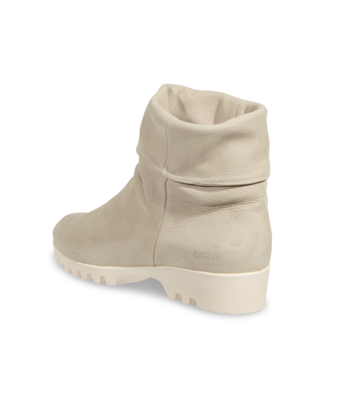 Jimarc ankle boots